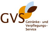 Logo von GVS e.K. Getränke- u. Verpflegungsservice Inh. Thea Trautwein